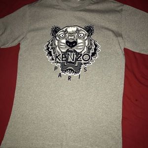 Kenzo Men’s T-Shirt